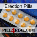 Erection Pills levitra1